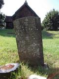 image of grave number 417147